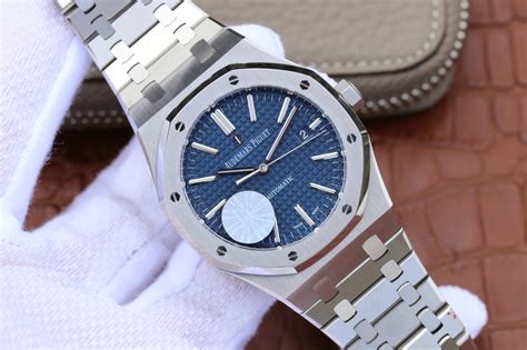 audemars piguet royal oak ap 15400 replica|piguet royal oak alternative.